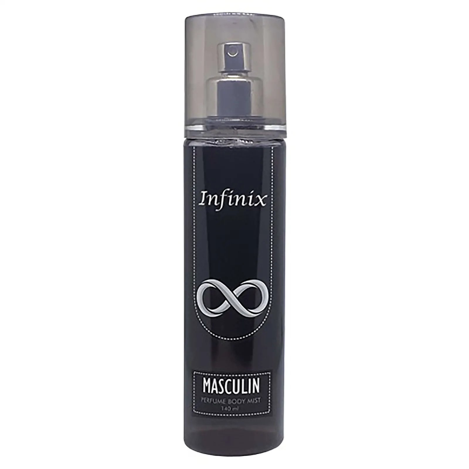 Infinix Masculin Body Mist